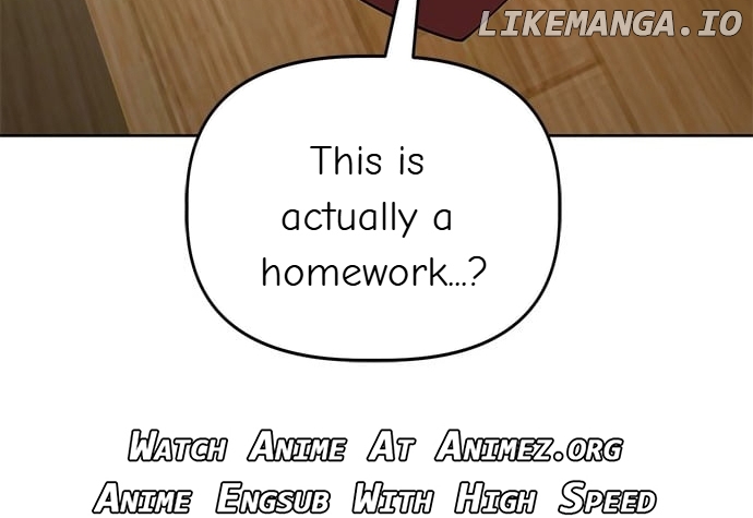 Unemployed Baek-soon Chapter 68 - page 75
